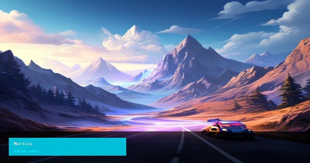 My Honest Thoughts About Simple Browser Games