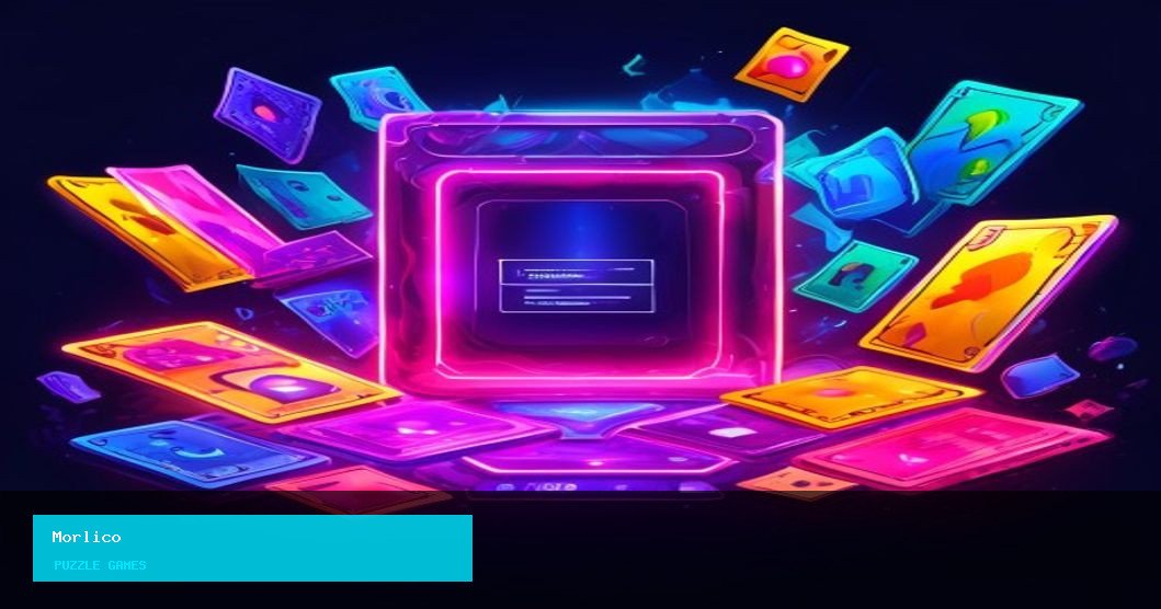 Best Browser Games to Play While Waiting for Something