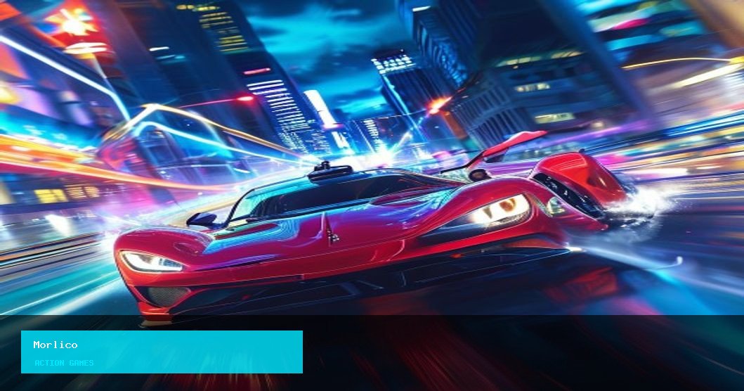 Best Browser Games to Play While Waiting for Something