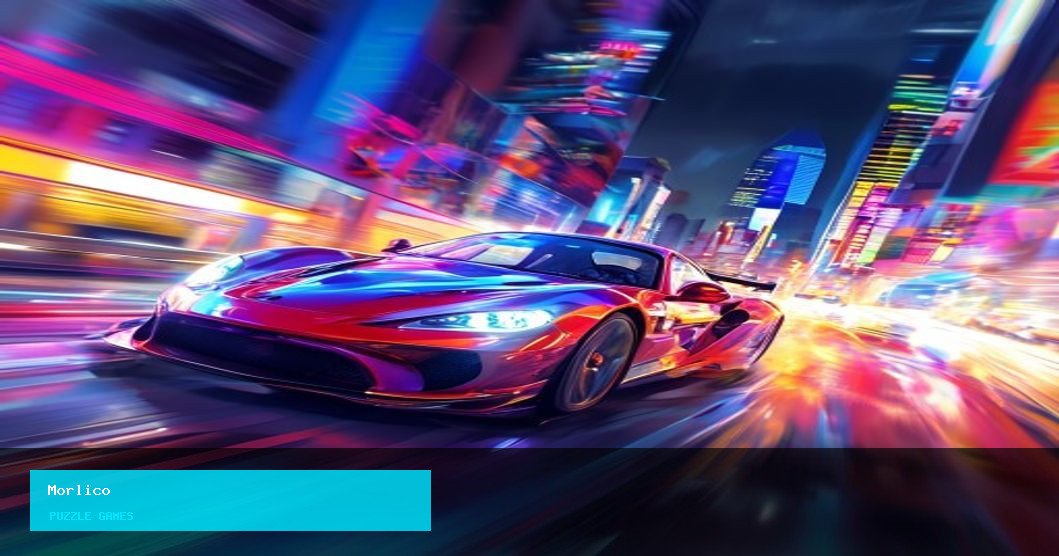Free Browser Games That Help Me Pass the Time
