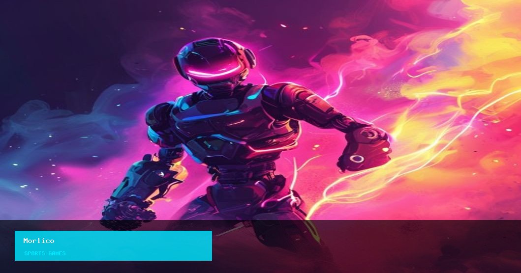 Free Browser Games That Help Me Pass the Time