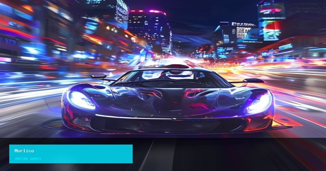 Best Browser Games to Play While Waiting for Something