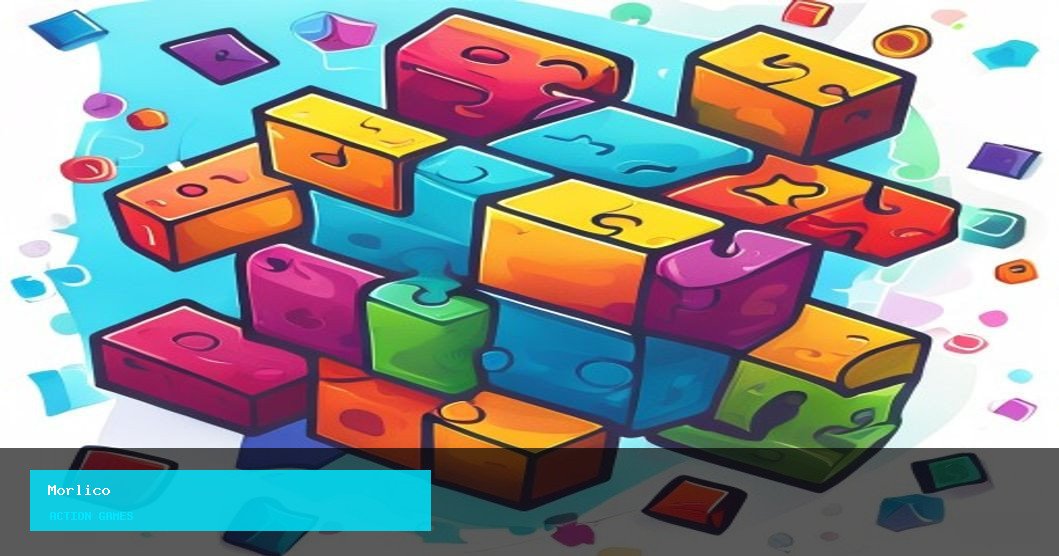 The Browser Games I Usually Open When I Have Free Time