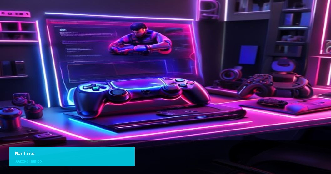 Simple Online Games I Play When I Am Bored