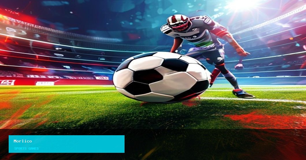 Best Browser Games to Play While Waiting for Something