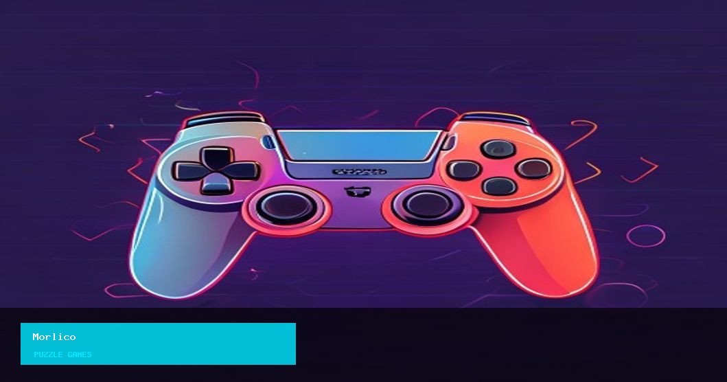 Why I Still Like Playing Browser Games