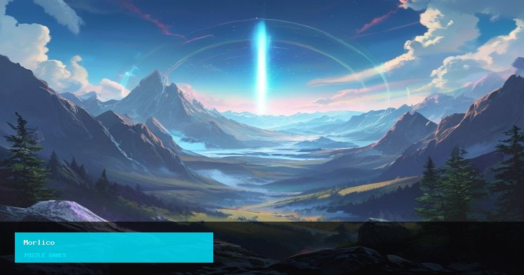 Why Browser Games Are Still Fun for Me