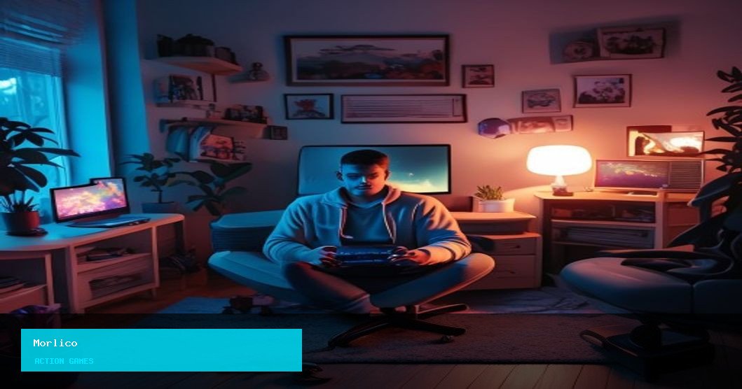Simple Online Games I Play When I Am Bored