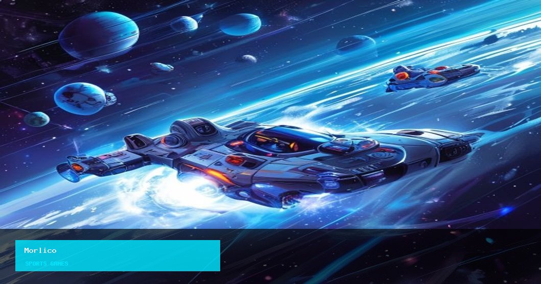 Simple Sports Games I Like Playing Online