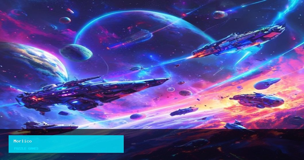 Online Games I Would Recommend to Any Casual Player